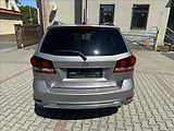 Fiat Freemont 2,0 CROSS 4x4 AUTOMAT - náhled 7
