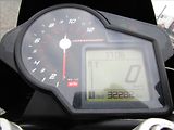 Aprilia 750 ABS  Dorsoduro - náhled 22