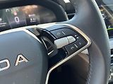 Škoda Scala 1.0TSI 85kW SELECTION - náhled 14