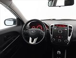 Kia Ceed (2012) 1.4 CVVT - náhled 7
