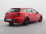 Seat Leon 2,0 TDI 110kW FR ST Aut.klima - náhled 7