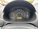 Mitsubishi Space Star (2018) 1.2i Mivec Navi Automat DAB - náhled 8