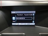 Volvo XC60 (2013) 2.4d 4x4, ČR, Xenon, kůže - náhled 13