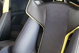 BMW M4 CS VR46 Edition, 1 ze 46 kusů - náhled 28
