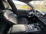 Audi A7 3,0 TDI  235 kW SPORTBACK (201 - náhled 16