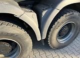 MAN TGS (2019) 41.420 8x6 S1 EURO 6 - náhled 4