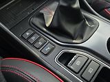 Hyundai Tucson (2019) N-Line 1.6 T-GDi 130kW, Serv.k - náhled 25