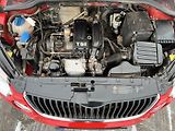 Škoda Yeti 1.2TSI 77KW,1MAJ,TZ,KLIMA,CZ - náhled 40