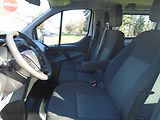 Ford Transit Custom (2015) 2.2 TDCi 9 míst BUS - náhled 15