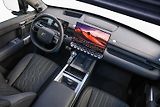 Dongfeng Ostatní (2026) M-HERO 817 II E1+a - náhled 24