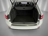 Škoda Superb 2.0TDI DSG 4X4 STYLE, ACC, PAN - náhled 27