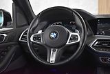 BMW X5 xDrive30d ///MSPORT*TAŽNÉ*ČR* - náhled 16
