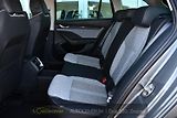 Škoda Octavia 2.0TDi TOP SELECTION DSG ZÁRUK - náhled 13