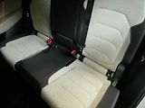 Škoda Kodiaq (2017) 2.0TDi 4x4, ČR, DSG, navi - náhled 11
