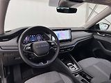 Škoda Octavia 1.5eTsi*110kw*CZ*1-MAJ*DPH* - náhled 19