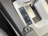 Subaru Forester (2013) 2.0i 4x4, ČR, AT, navi, xenon - náhled 15