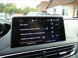 Peugeot 5008 1,6 133kW GT-line AT8,7.míst,D - náhled 36