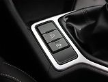 Kia Sportage (2019) 1.6 GDI, Navi, Tempomat - náhled 17