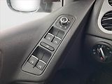 Volkswagen Tiguan (2013) 2.0 TDI, 4X4, Automat - náhled 16