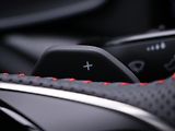 Škoda Octavia 2,0 TSI 195kW DSG RS DPH 1.Maj - náhled 27
