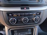 Volkswagen Sharan 2,0 TDI,7MÍST,SERVISKA,VÝHŘEV - náhled 33