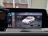 Volkswagen Golf 2.0TDI 110kW DSG Style, 1.Maj - náhled 30