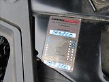 BMW Řada 5 3,0 d 530d xDrive - náhled 34