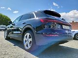 Audi e-tron 55 Quattro 300kW ČR 1.majitel - náhled 40