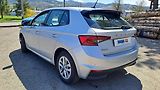 Škoda Fabia 1.0 TSI Comfort+NAVI - náhled 4