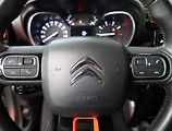 Citroën C3 Aircross (2019) 1.2 PureTech, ČR,1.maj - náhled 15