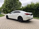 Mazda 6 2.0 Center-Line - náhled 6