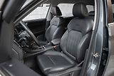 Škoda Kodiaq 2.0TSI 4x4*L&K*TAŽNÉ*DPH*ČR 1M - náhled 10