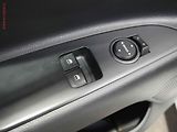 Kia Rio (2022) 1.2 i, 1.maj,ČR, AC, park - náhled 18