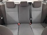 Ford Focus (2007) 1.6 16V, po STK, zamluveno - náhled 10