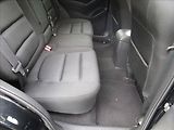 Mazda CX-5 2.2 Skyactiv-D, aut. klima - náhled 22