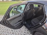 Kia Ceed (2022) 1.0 T-GDI 74 kW Spin,CZ,DPH - náhled 13