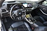 BMW Řada 3 320D XDRIVE M-SPORT ČR HUD - náhled 9