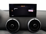 Audi Q2 Advanced 35 TFSI Stronic - náhled 19