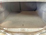 Peugeot 508 (2011) 1.6i, AT, AC, temp - náhled 7