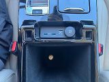 Land Rover Discovery (2019) 3,0 TDV6 HSE 2. majitel - náhled 23