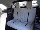 Mazda CX-80 (2026) 3,3d,254PS,AT,4x4,Ta.Plus,OKNO - náhled 26