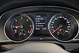 Volkswagen Passat (2023) 2.0 ELEGANCE LED MATRIX DSG AC - náhled 26