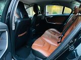Volvo S60 2.0D 120KW 5VÁLEC VÝHŘEV SENZO - náhled 32