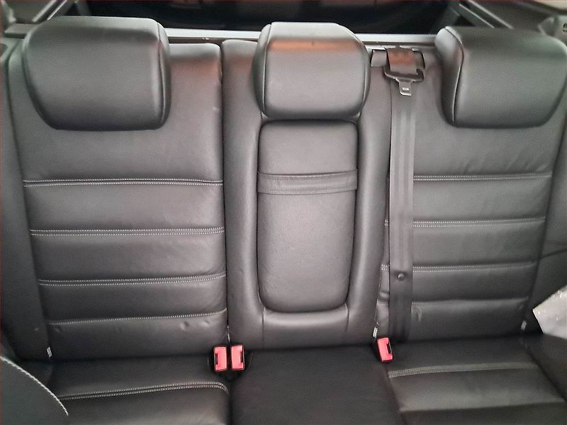 Ford Kuga (2010) 2.0 TDCi, nová STK, Tažné - fotka 10 z 18