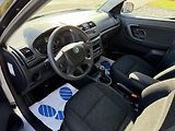 Škoda Roomster 1.2 TSI ALU VYBAVA PEKNY STAV. - náhled 9