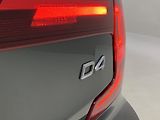 Volvo S90 D4 MOMENTUM AUT REZERVACE - náhled 32