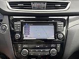 Nissan X-Trail (2017) 2.0dCi, 130kW,4X4,ČR, 1 maj. - náhled 13