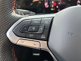 Volkswagen Golf GTI Clubsport 2,0 TSI 221 kW 7 - náhled 15