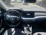 Škoda Octavia 1,5 TSI 110 Style 5d - náhled 9