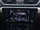 Škoda Superb (2023) Style 1.5 TSI - náhled 17